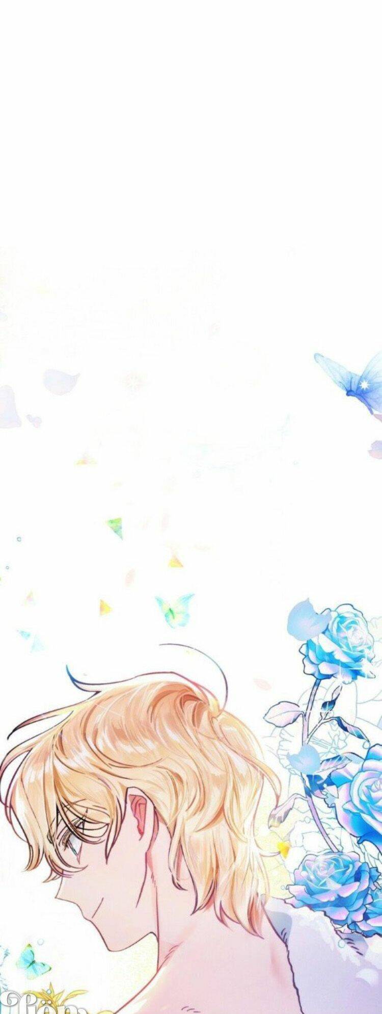 Thanh Gươm Của Evangeline Chapter 2.1 - Trang 2