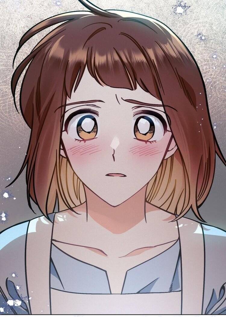 Thanh Gươm Của Evangeline Chapter 2.2 - Trang 2