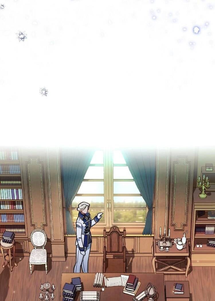 Thanh Gươm Của Evangeline Chapter 2.2 - Trang 2