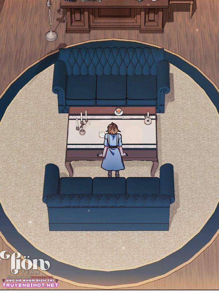 Thanh Gươm Của Evangeline Chapter 2.2 - Trang 2