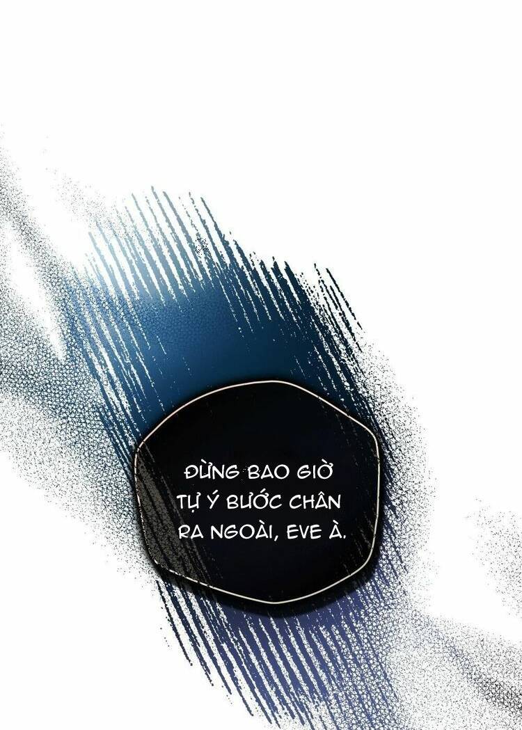 Thanh Gươm Của Evangeline Chapter 2.2 - Trang 2