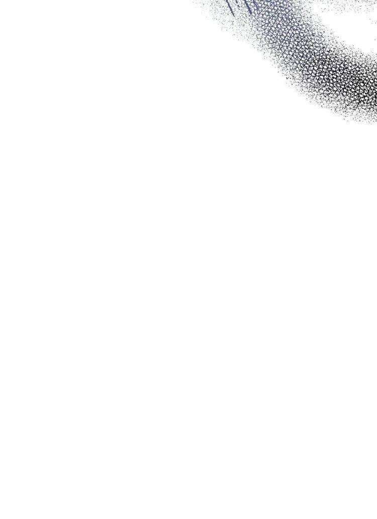 Thanh Gươm Của Evangeline Chapter 2.2 - Trang 2