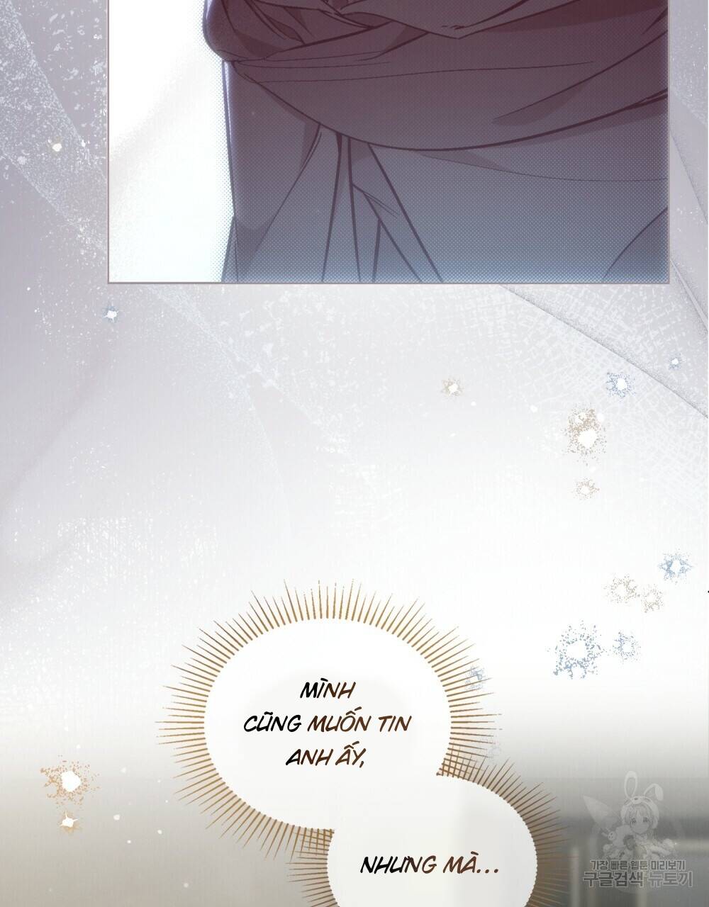 Thanh Gươm Của Evangeline Chapter 20.1 - Trang 2