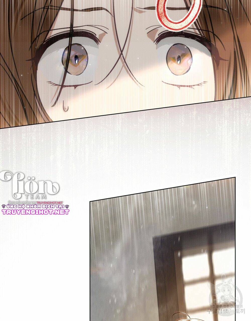 Thanh Gươm Của Evangeline Chapter 20.1 - Trang 2