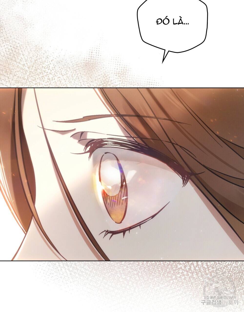 Thanh Gươm Của Evangeline Chapter 20.1 - Trang 2