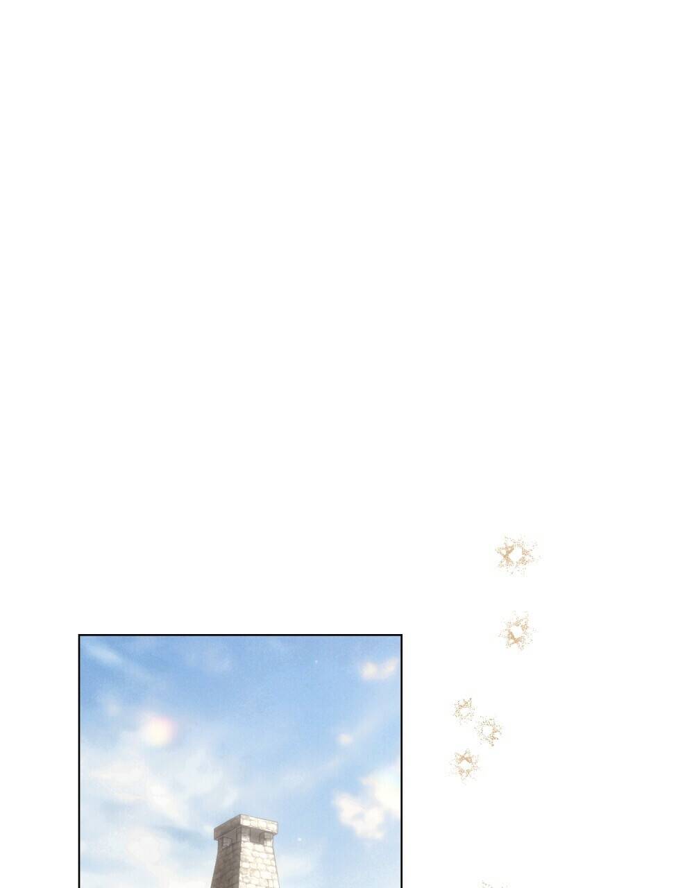 Thanh Gươm Của Evangeline Chapter 20.1 - Trang 2