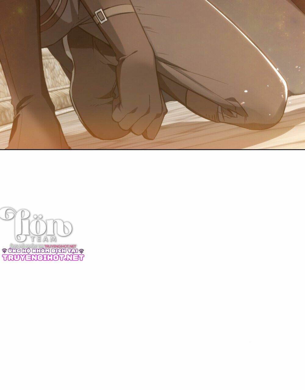 Thanh Gươm Của Evangeline Chapter 20.1 - Trang 2