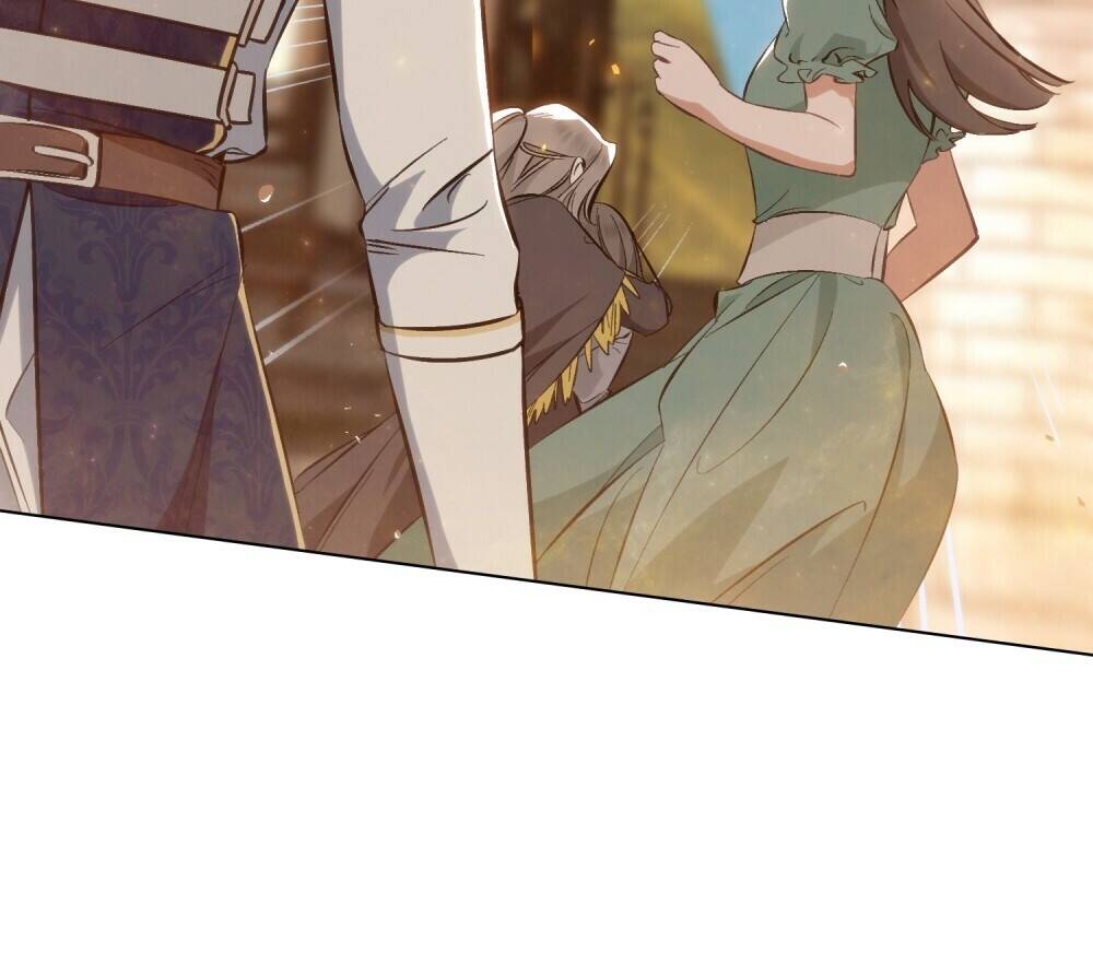 Thanh Gươm Của Evangeline Chapter 20.1 - Trang 2