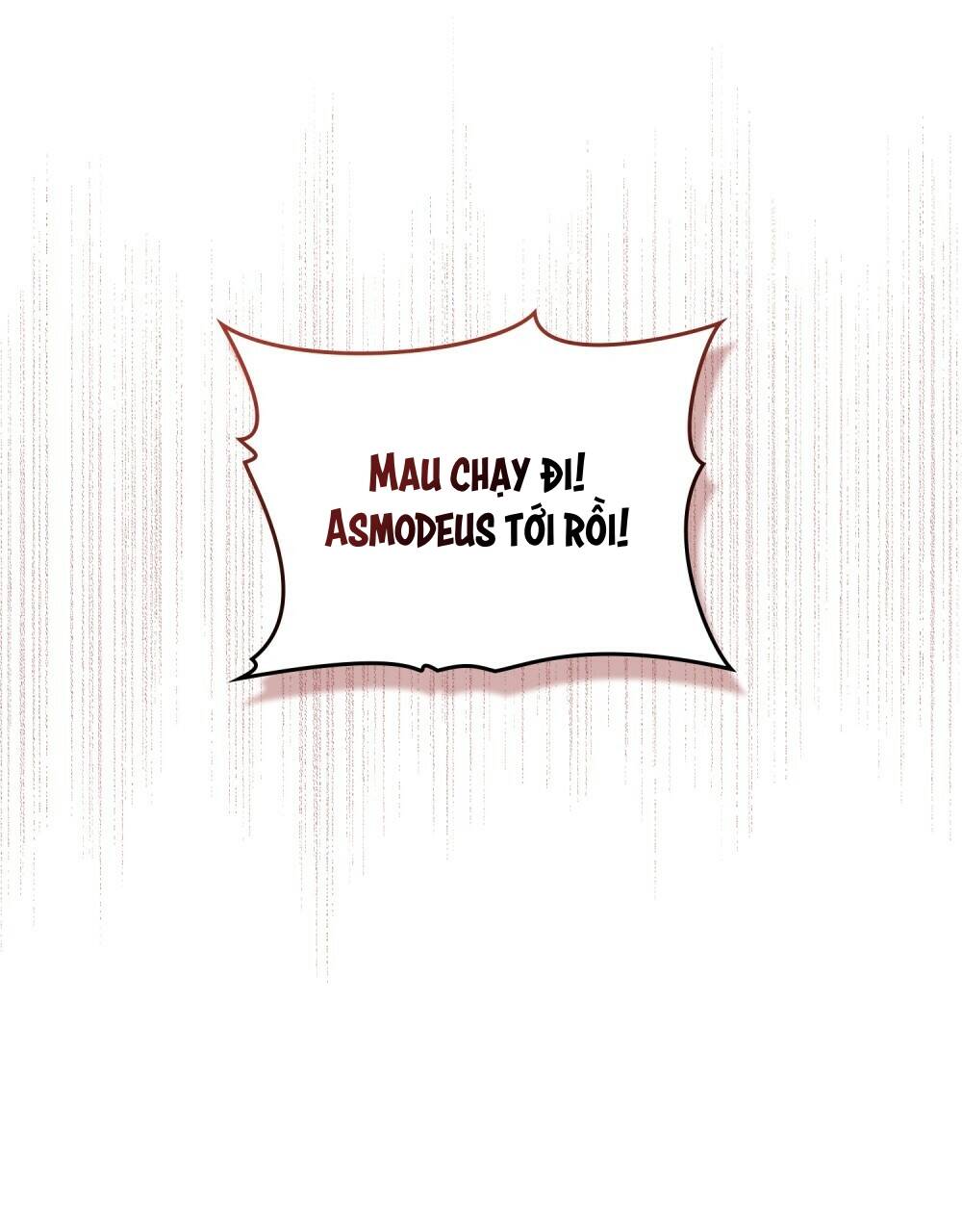 Thanh Gươm Của Evangeline Chapter 20.1 - Trang 2