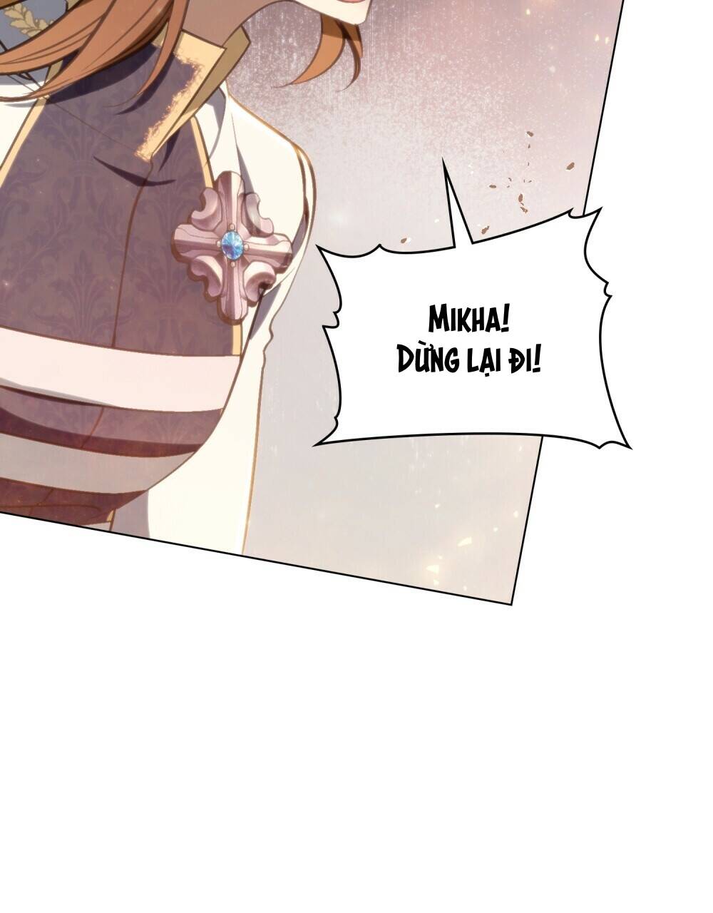 Thanh Gươm Của Evangeline Chapter 20.1 - Trang 2