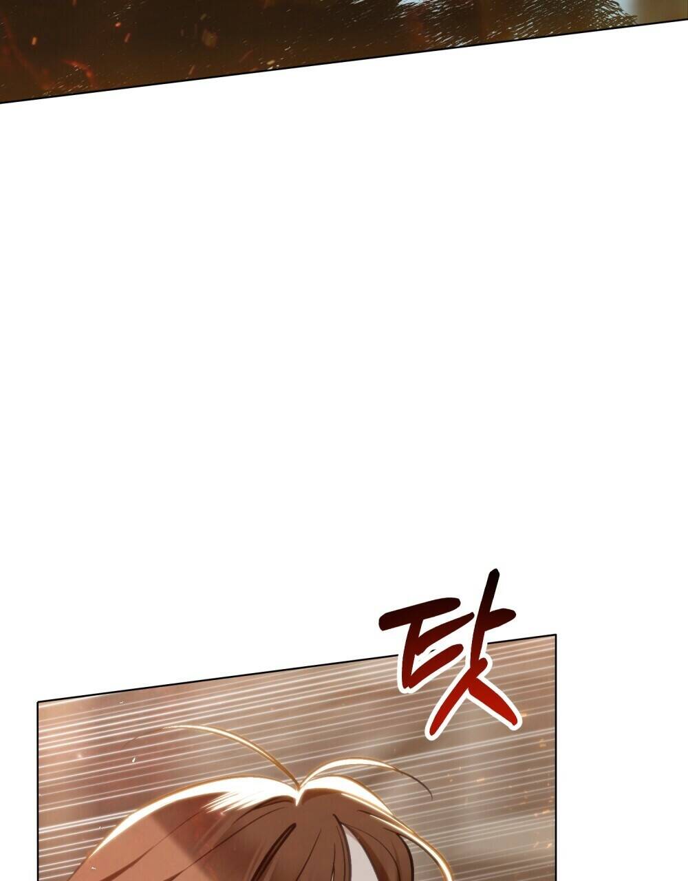 Thanh Gươm Của Evangeline Chapter 20.1 - Trang 2