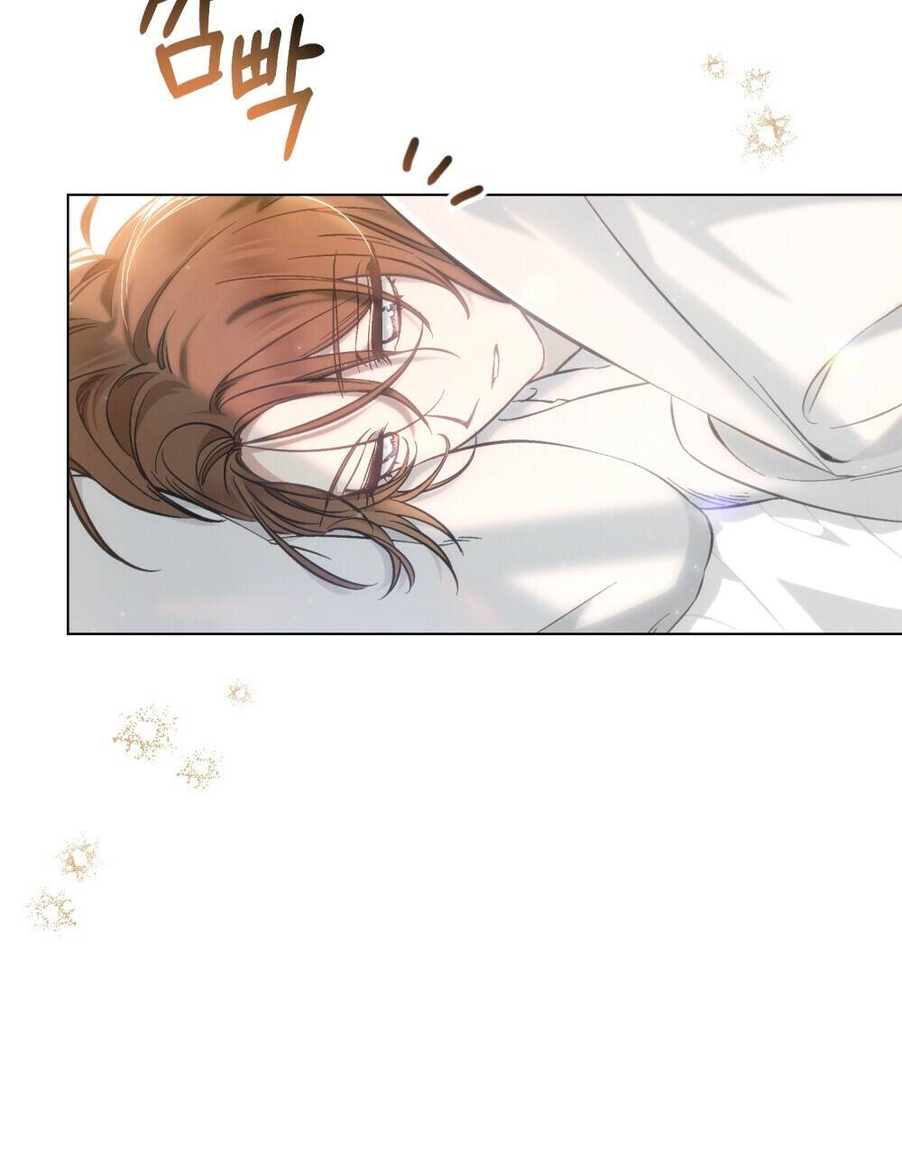 Thanh Gươm Của Evangeline Chapter 20.1 - Trang 2