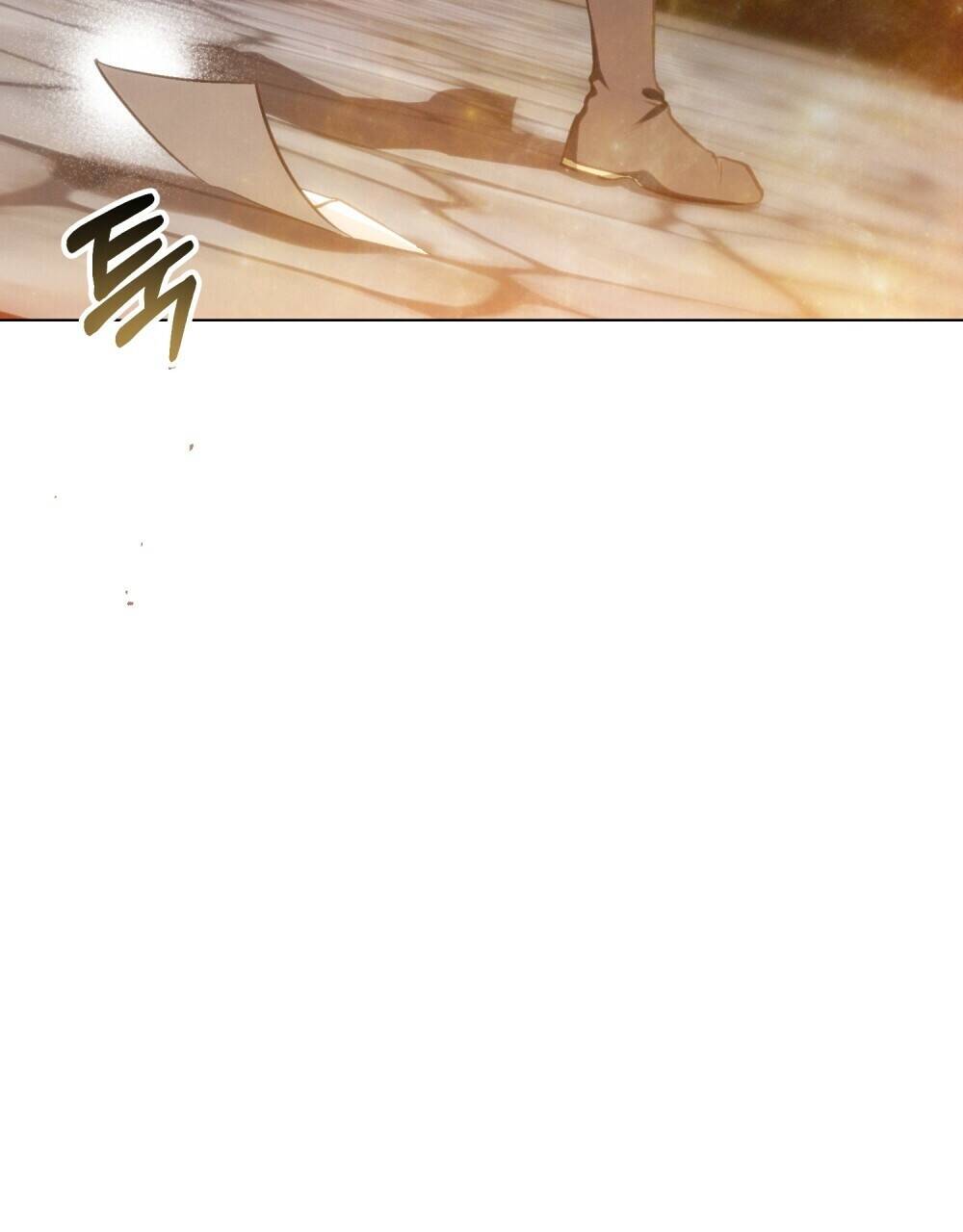 Thanh Gươm Của Evangeline Chapter 20.2 - Trang 2