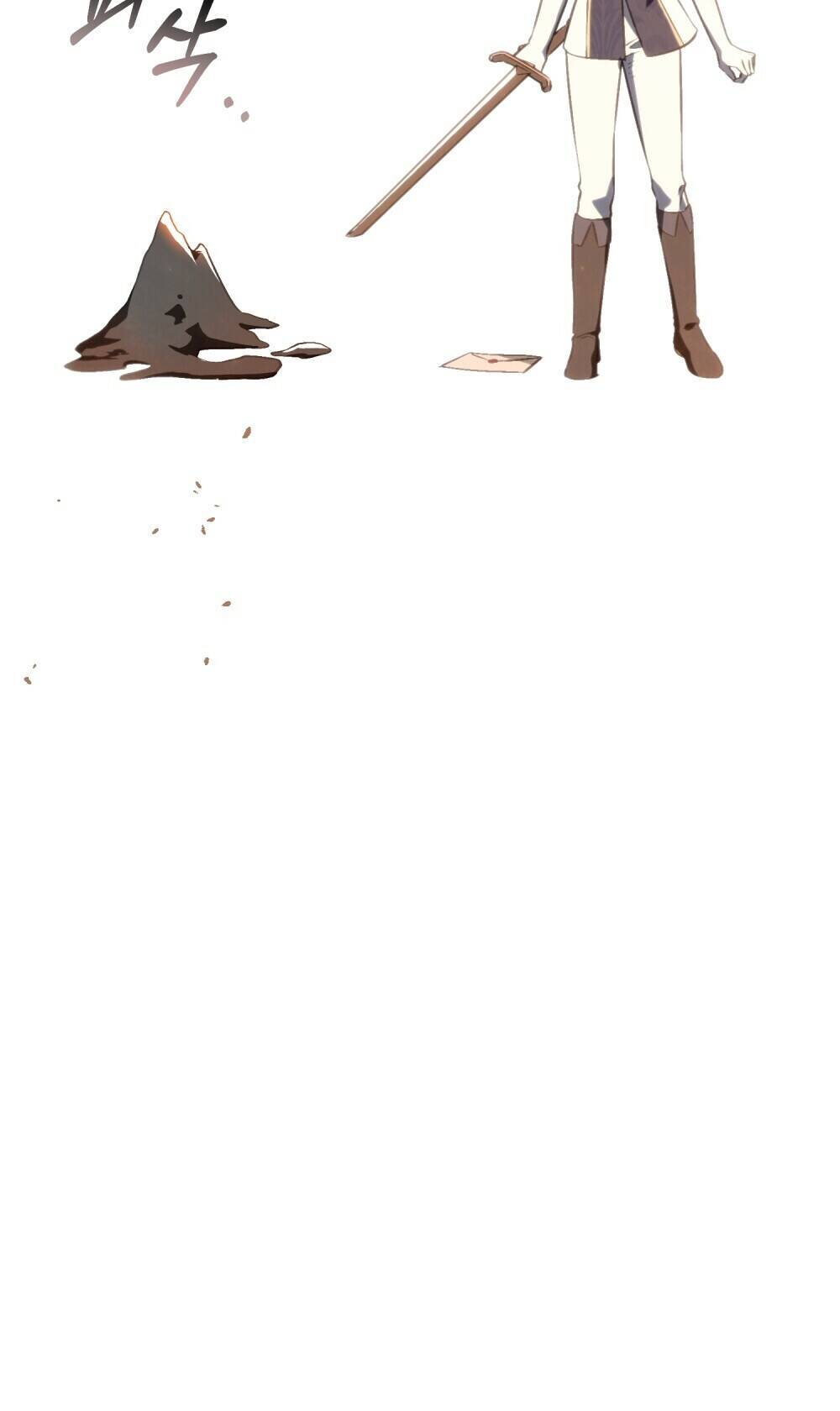 Thanh Gươm Của Evangeline Chapter 20.2 - Trang 2