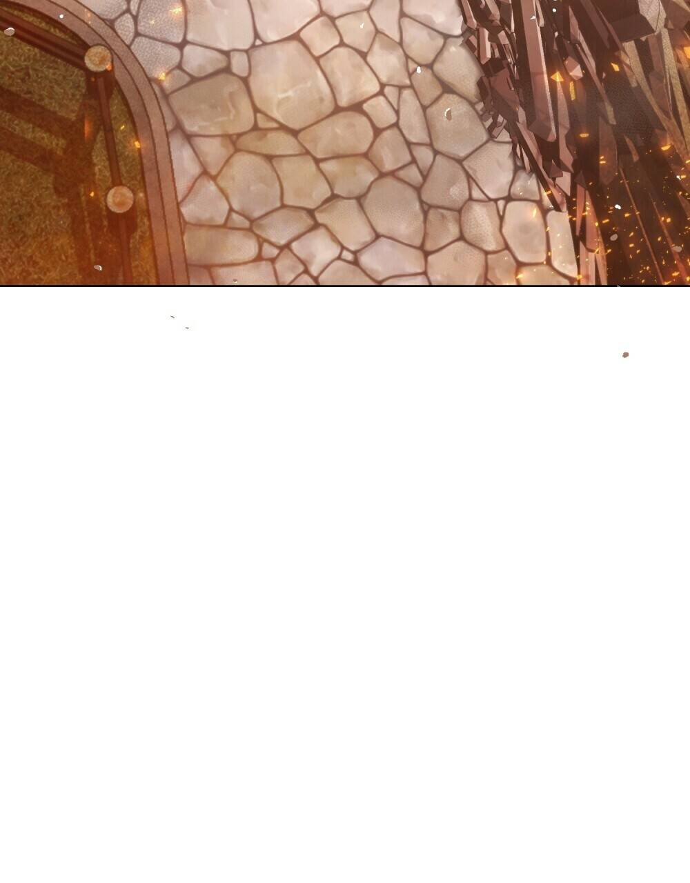 Thanh Gươm Của Evangeline Chapter 20.2 - Trang 2