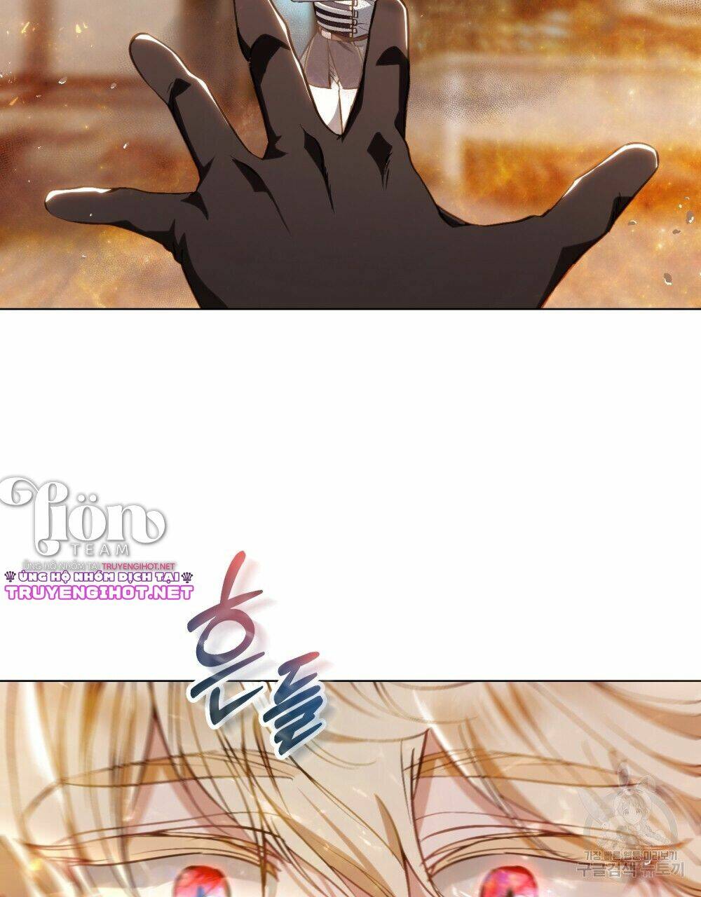 Thanh Gươm Của Evangeline Chapter 20.2 - Trang 2