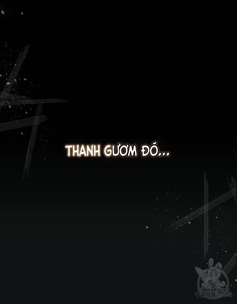 Thanh Gươm Của Evangeline Chapter 20.2 - Trang 2