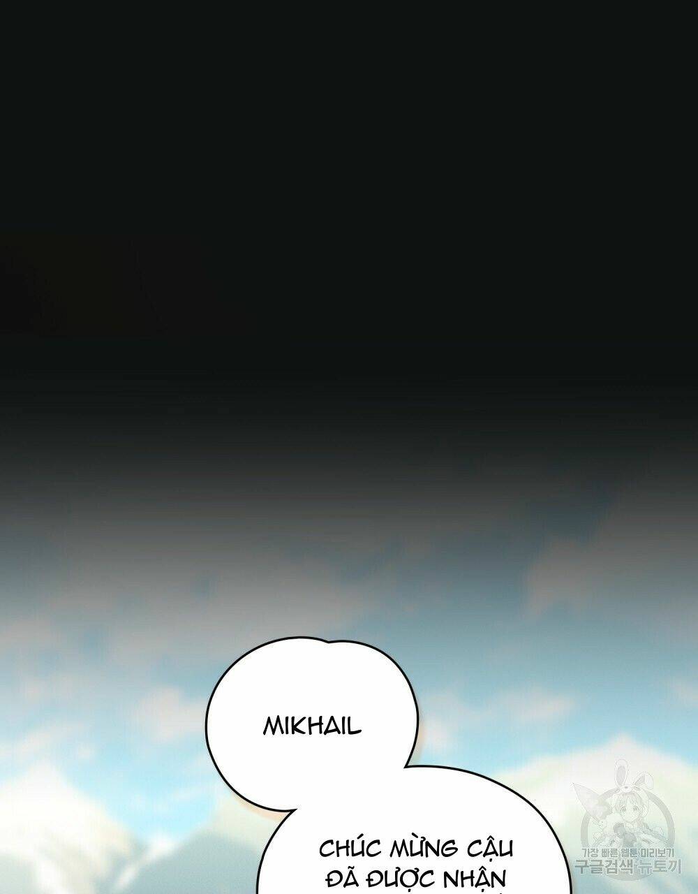 Thanh Gươm Của Evangeline Chapter 20.2 - Trang 2