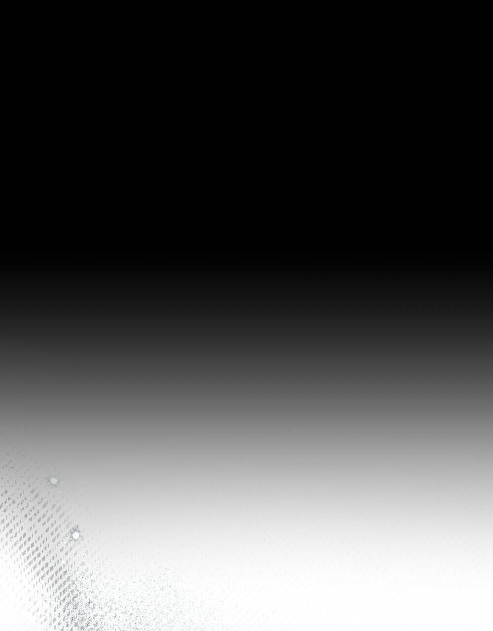 Thanh Gươm Của Evangeline Chapter 20.2 - Trang 2