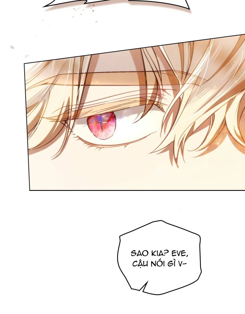 Thanh Gươm Của Evangeline Chapter 20.2 - Trang 2