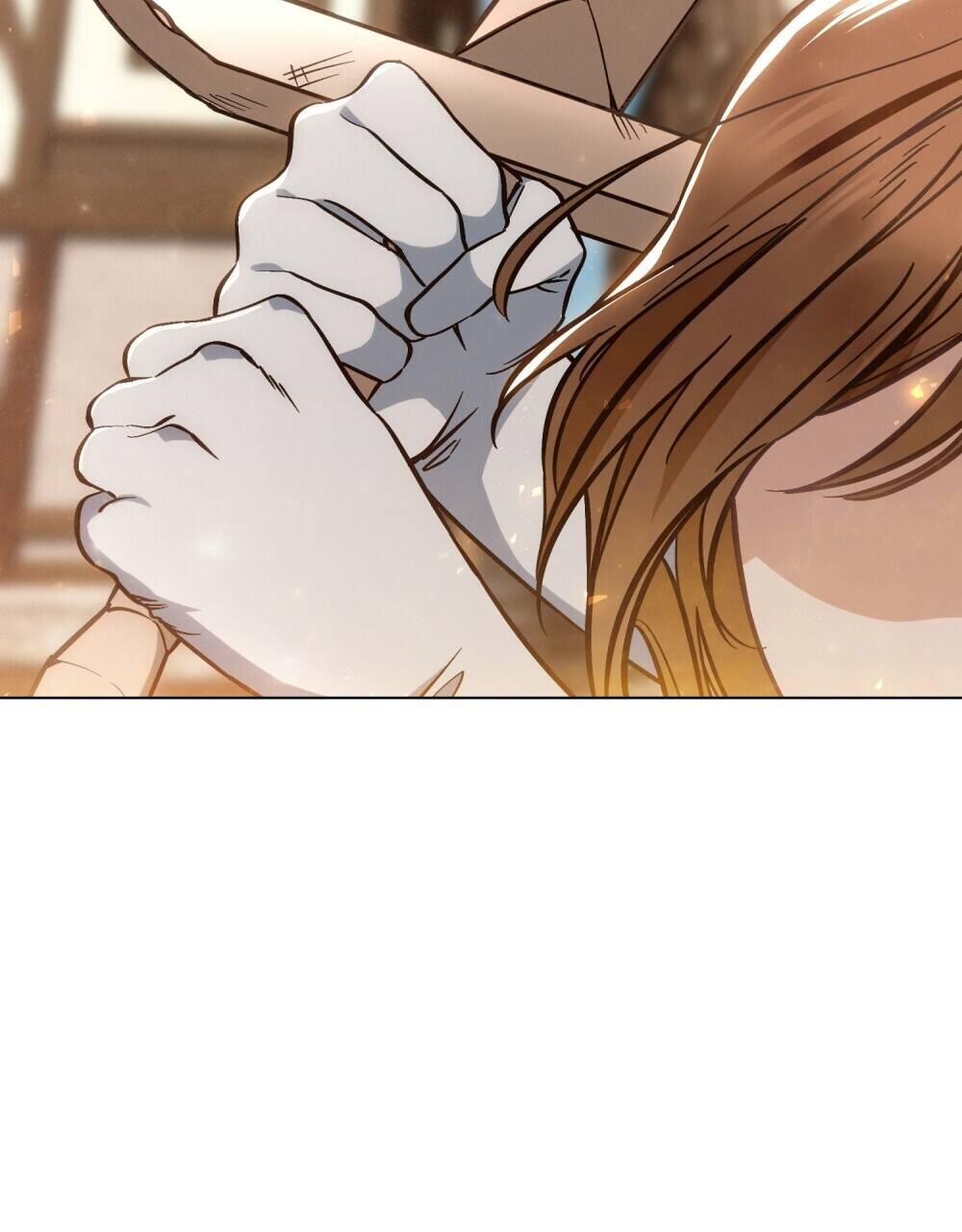 Thanh Gươm Của Evangeline Chapter 20.2 - Trang 2