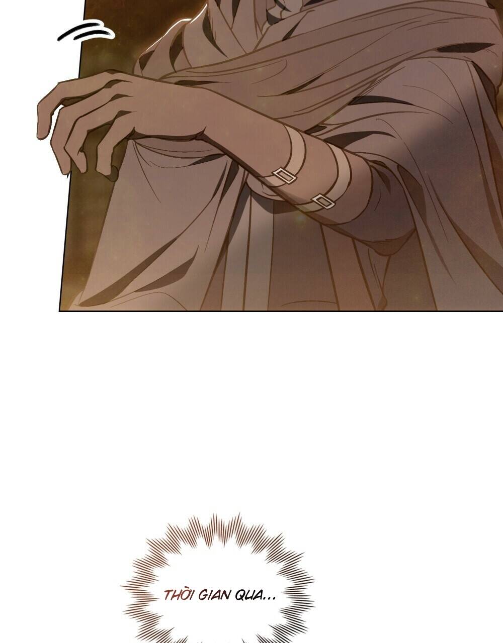 Thanh Gươm Của Evangeline Chapter 20.2 - Trang 2