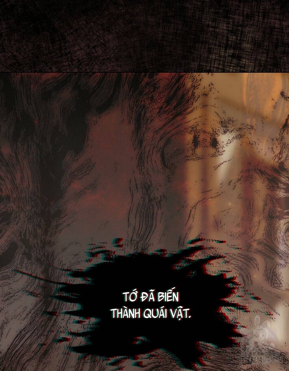 Thanh Gươm Của Evangeline Chapter 20.2 - Trang 2