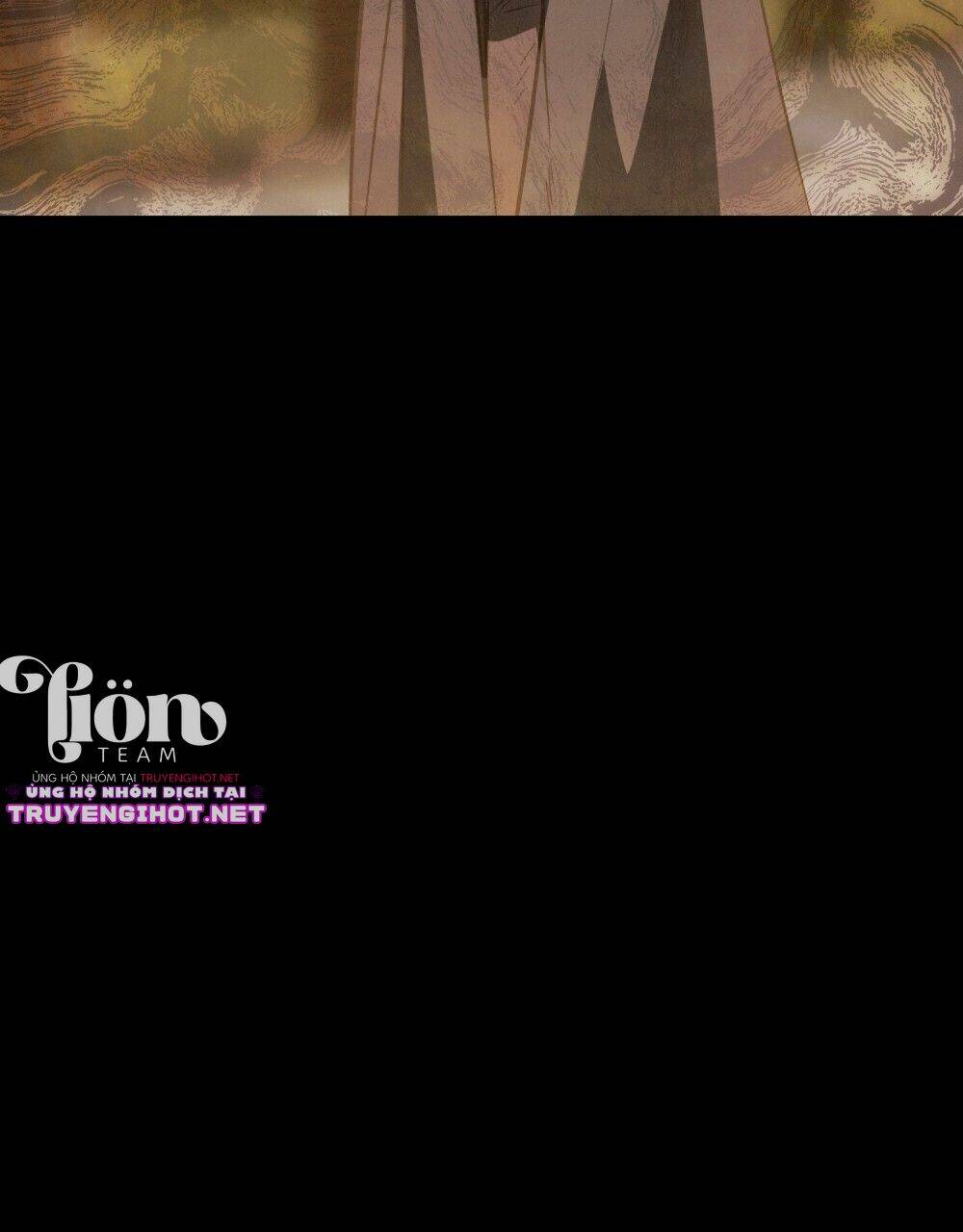 Thanh Gươm Của Evangeline Chapter 20.2 - Trang 2