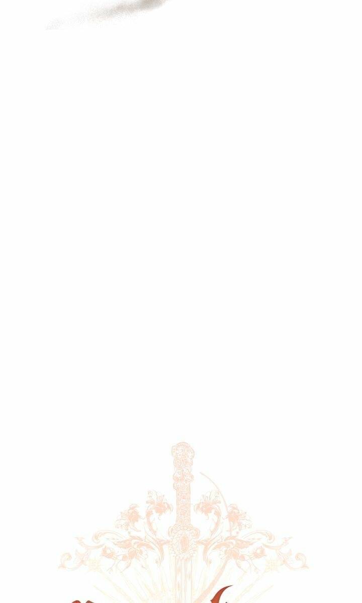 Thanh Gươm Của Evangeline Chapter 21.1 - Trang 2