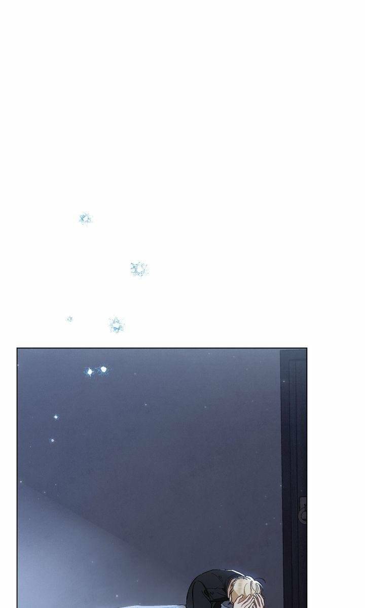 Thanh Gươm Của Evangeline Chapter 21.1 - Trang 2