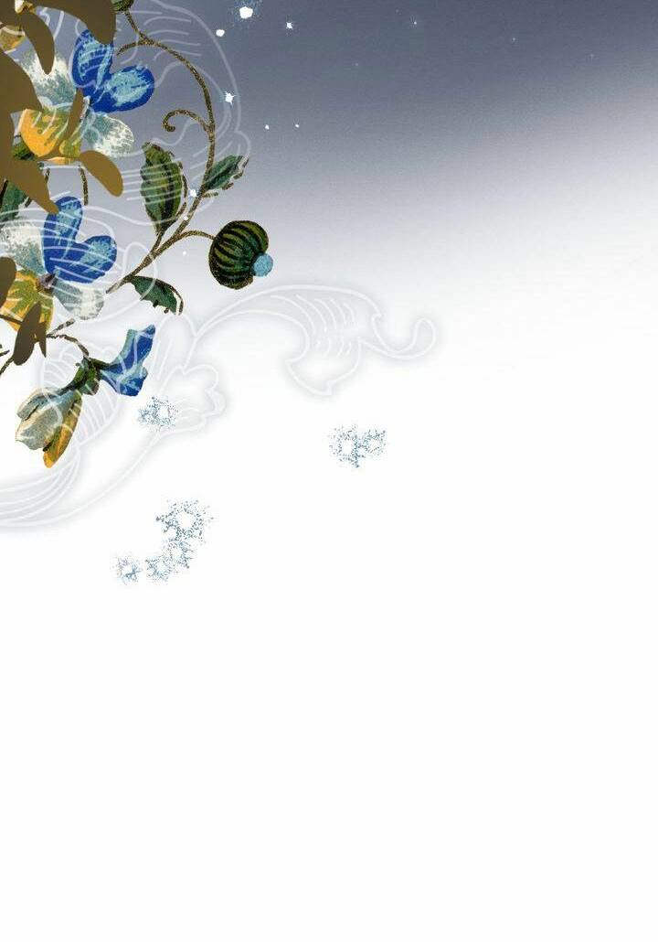 Thanh Gươm Của Evangeline Chapter 21.1 - Trang 2