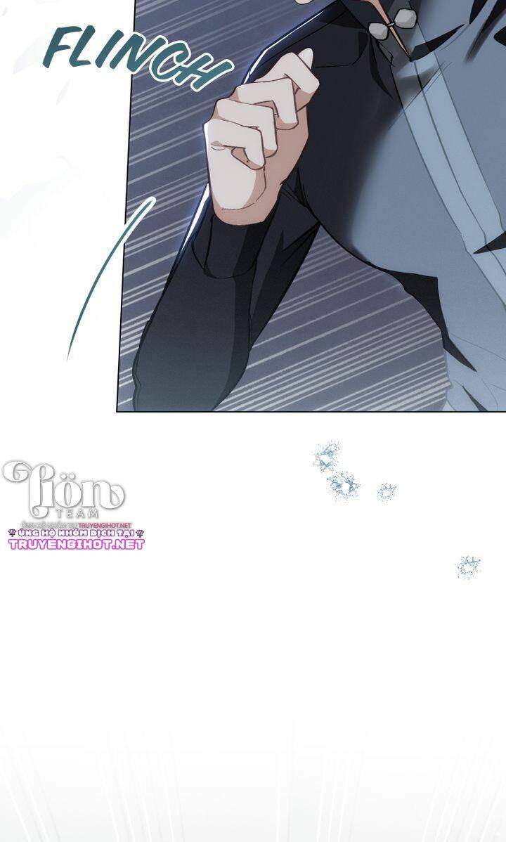 Thanh Gươm Của Evangeline Chapter 21.1 - Trang 2