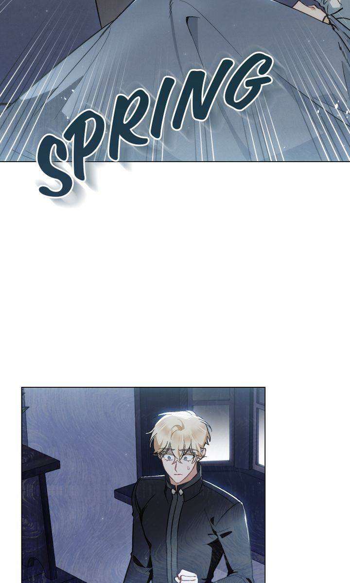 Thanh Gươm Của Evangeline Chapter 21.1 - Trang 2