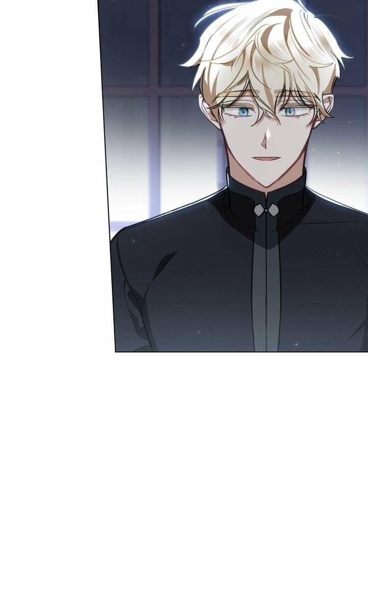 Thanh Gươm Của Evangeline Chapter 21.1 - Trang 2