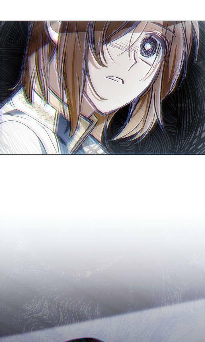 Thanh Gươm Của Evangeline Chapter 21.1 - Trang 2