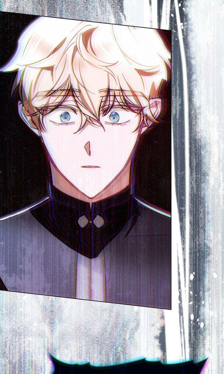 Thanh Gươm Của Evangeline Chapter 21.1 - Trang 2