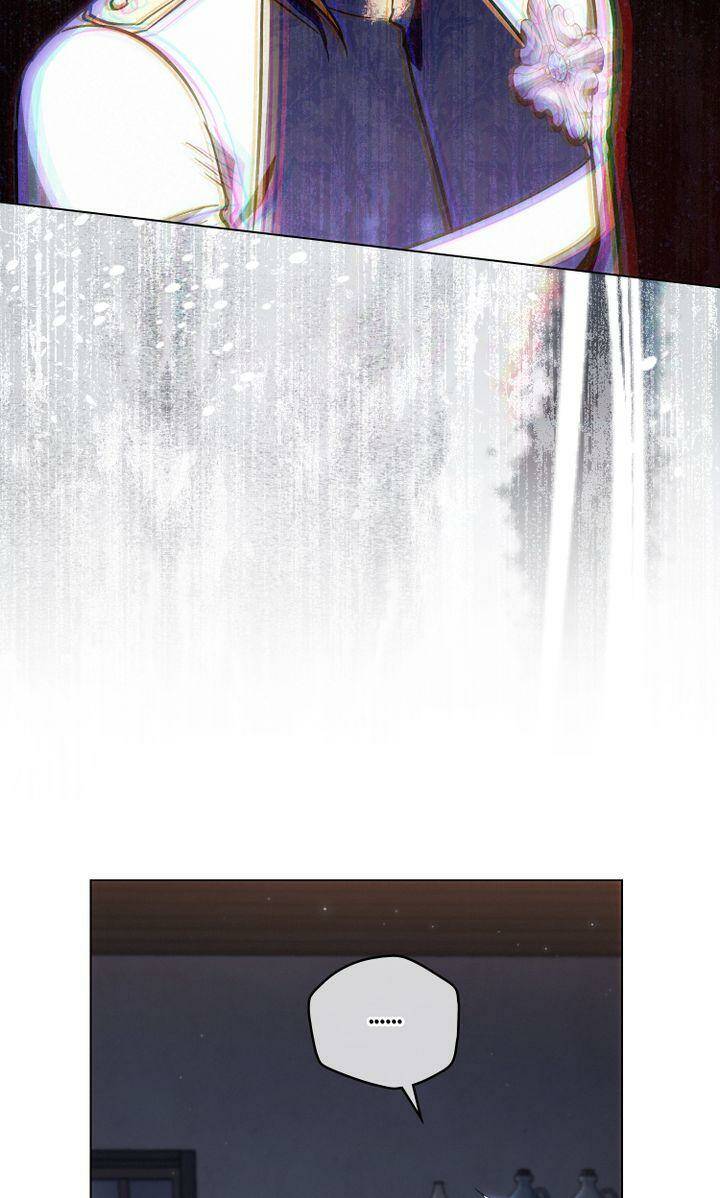 Thanh Gươm Của Evangeline Chapter 21.1 - Trang 2