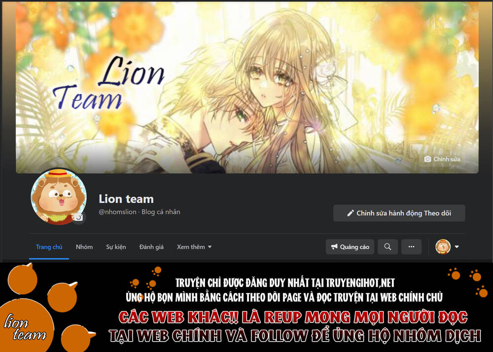 Thanh Gươm Của Evangeline Chapter 21.2 - Trang 2