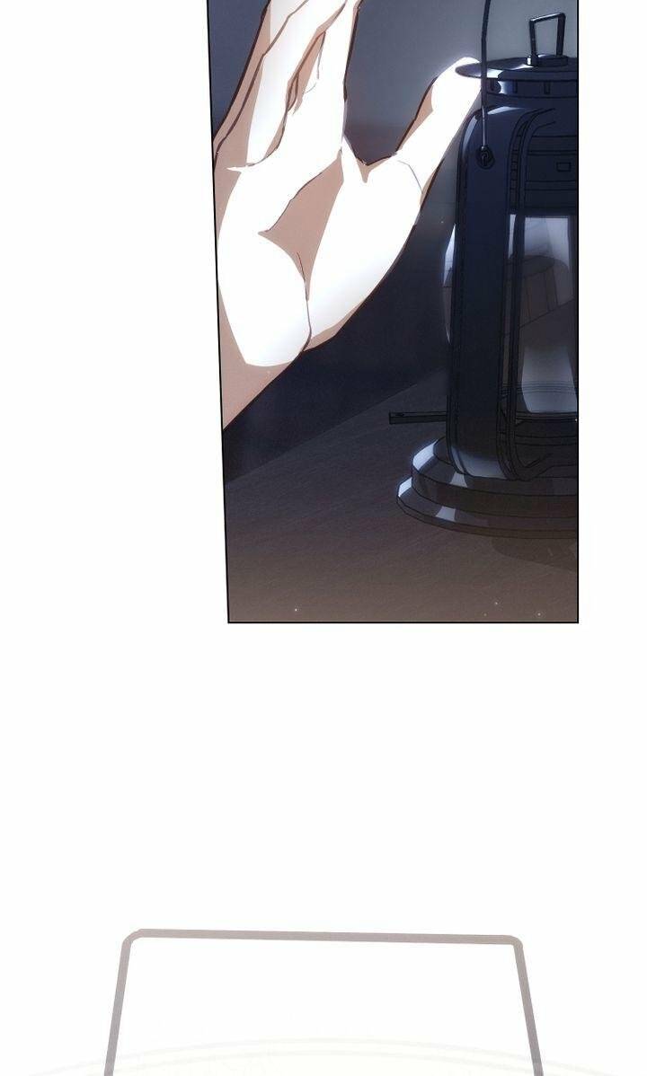 Thanh Gươm Của Evangeline Chapter 21.2 - Trang 2