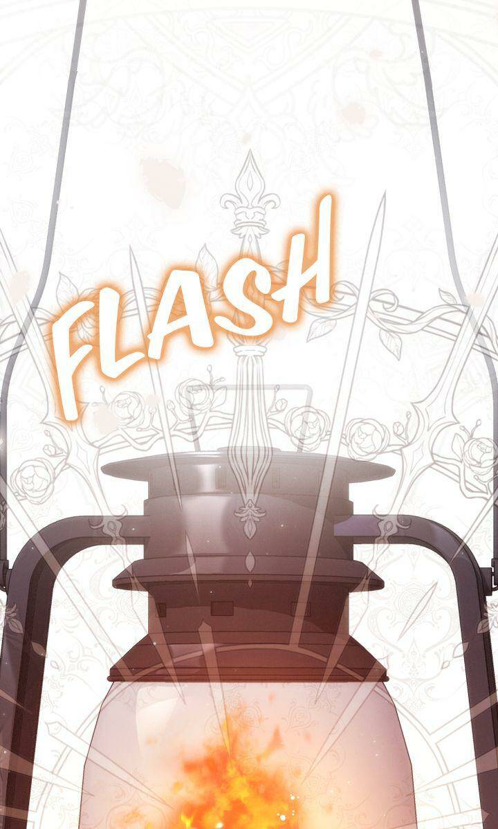 Thanh Gươm Của Evangeline Chapter 21.2 - Trang 2