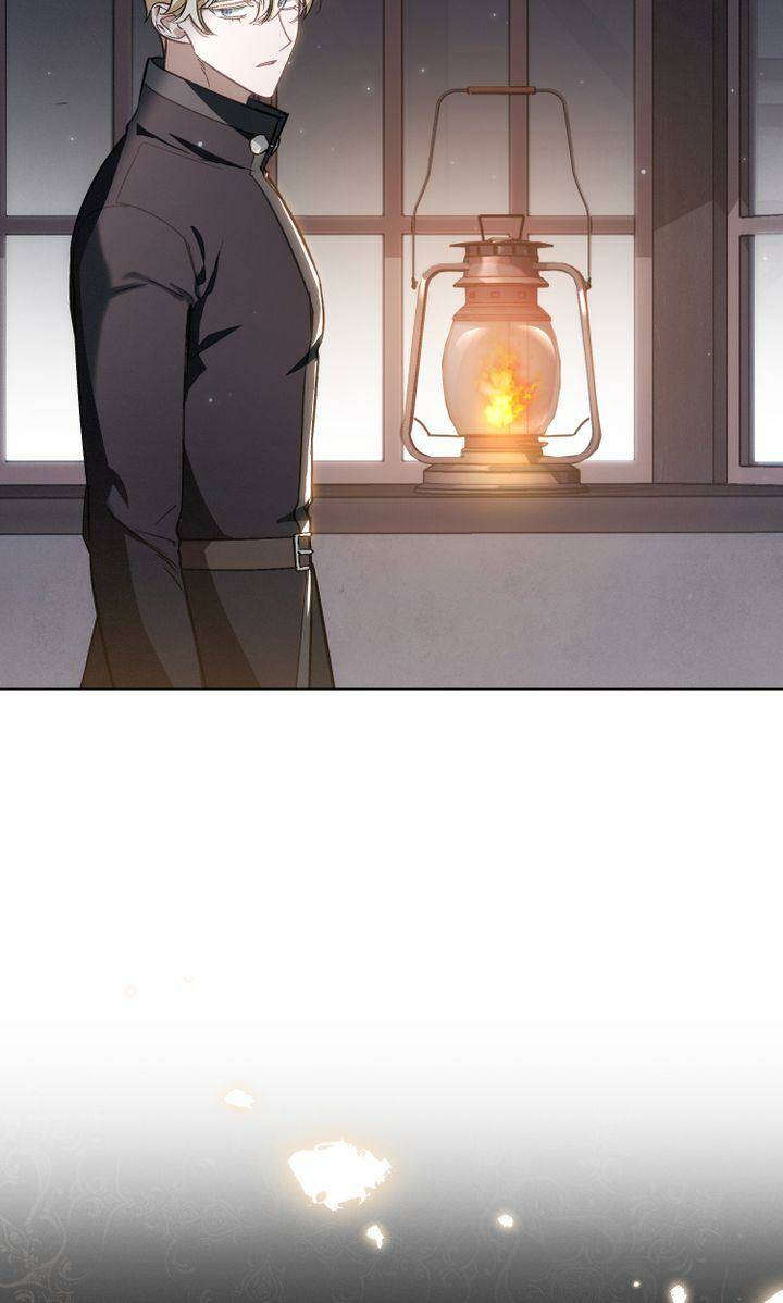 Thanh Gươm Của Evangeline Chapter 21.2 - Trang 2