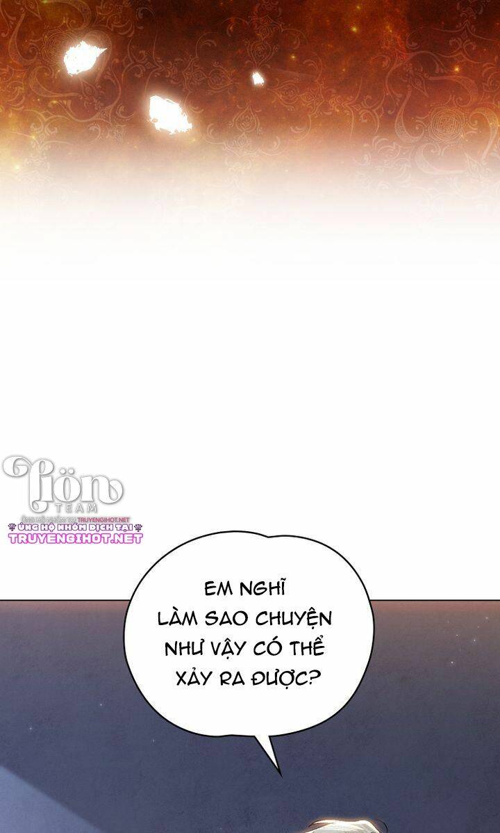 Thanh Gươm Của Evangeline Chapter 21.2 - Trang 2