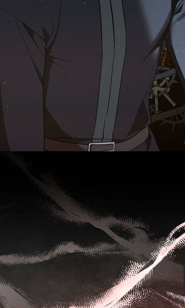 Thanh Gươm Của Evangeline Chapter 21.2 - Trang 2