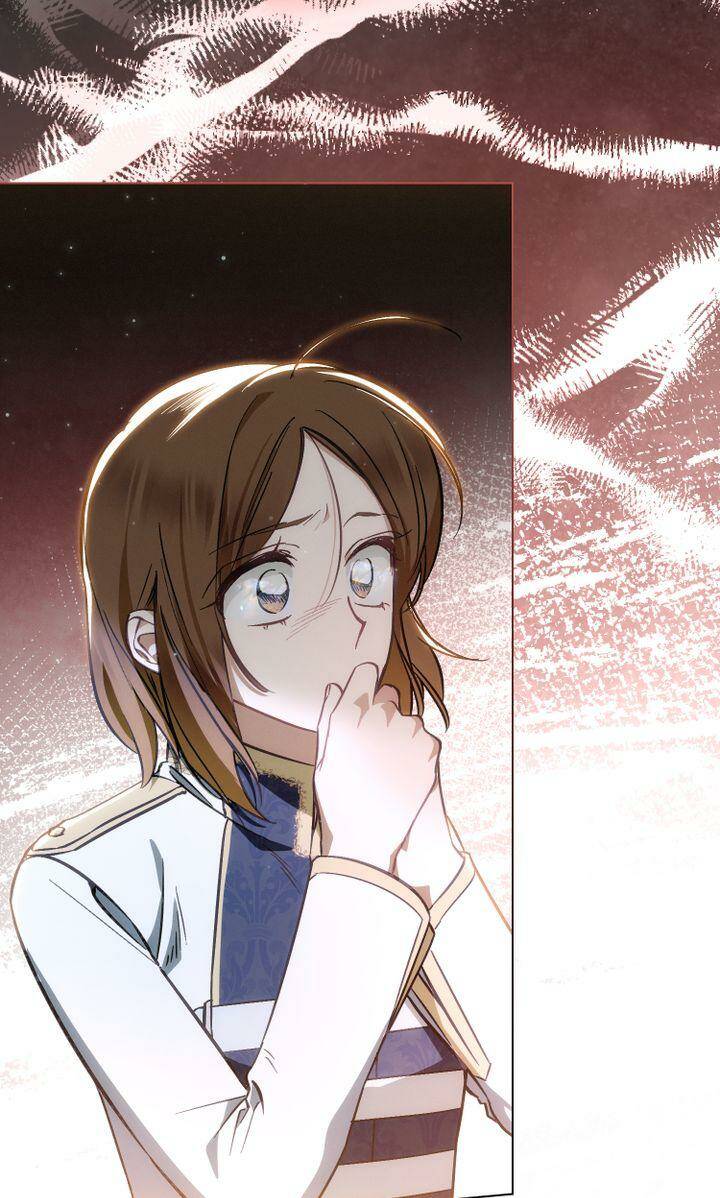 Thanh Gươm Của Evangeline Chapter 21.2 - Trang 2