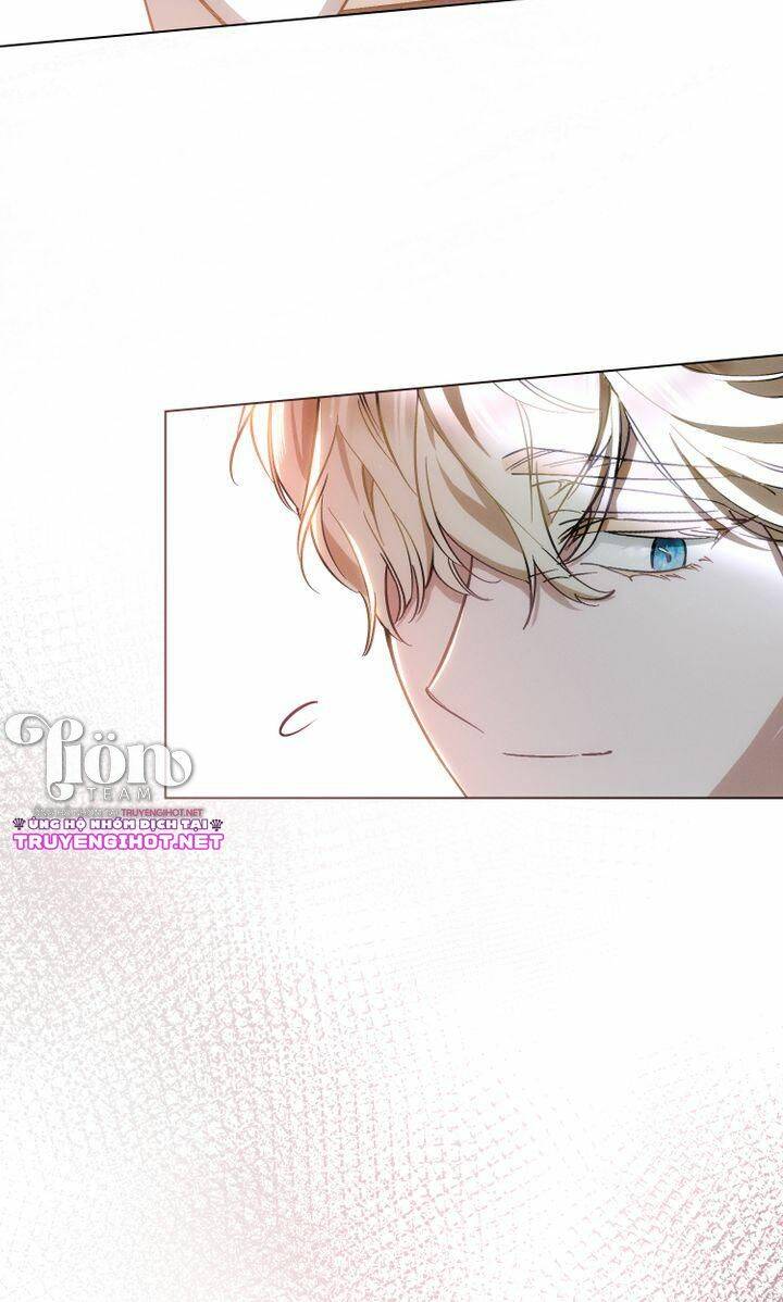 Thanh Gươm Của Evangeline Chapter 21.2 - Trang 2