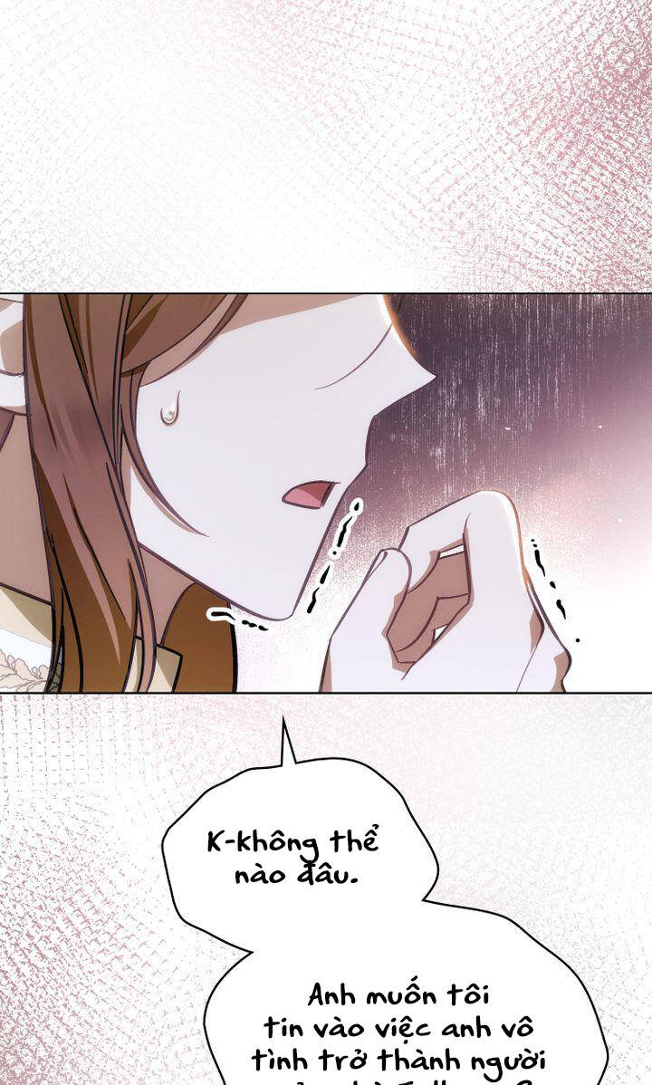 Thanh Gươm Của Evangeline Chapter 21.2 - Trang 2