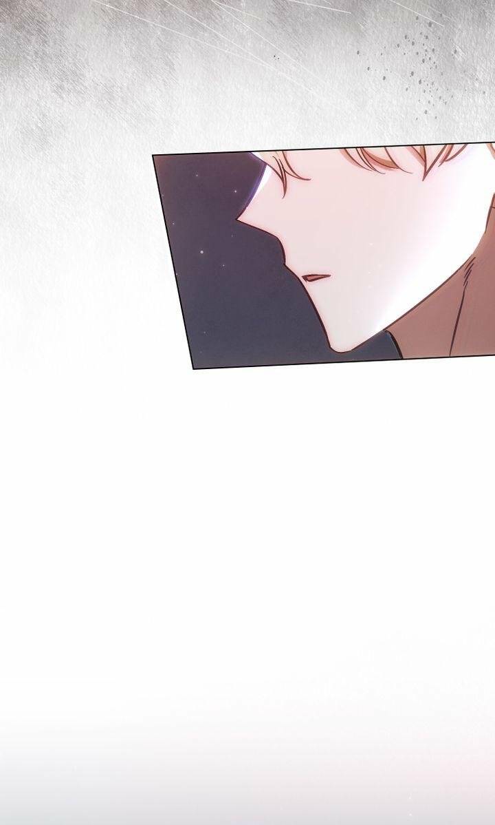 Thanh Gươm Của Evangeline Chapter 21.2 - Trang 2