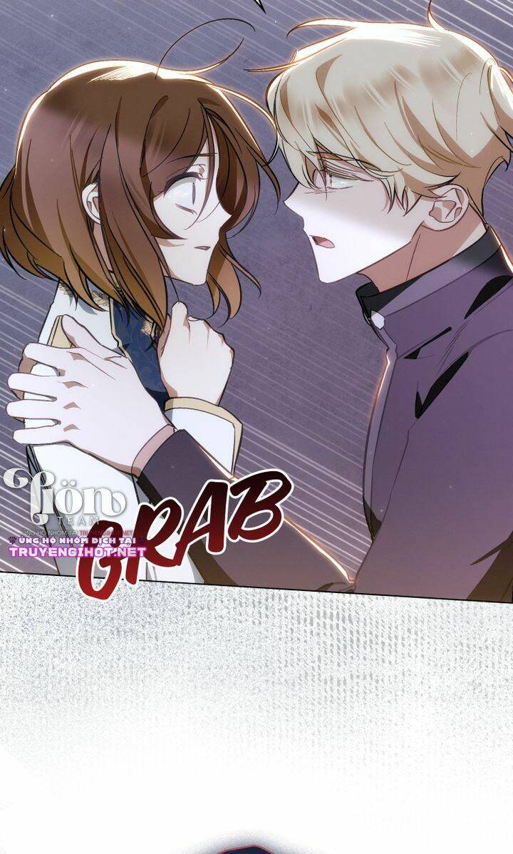 Thanh Gươm Của Evangeline Chapter 21.2 - Trang 2