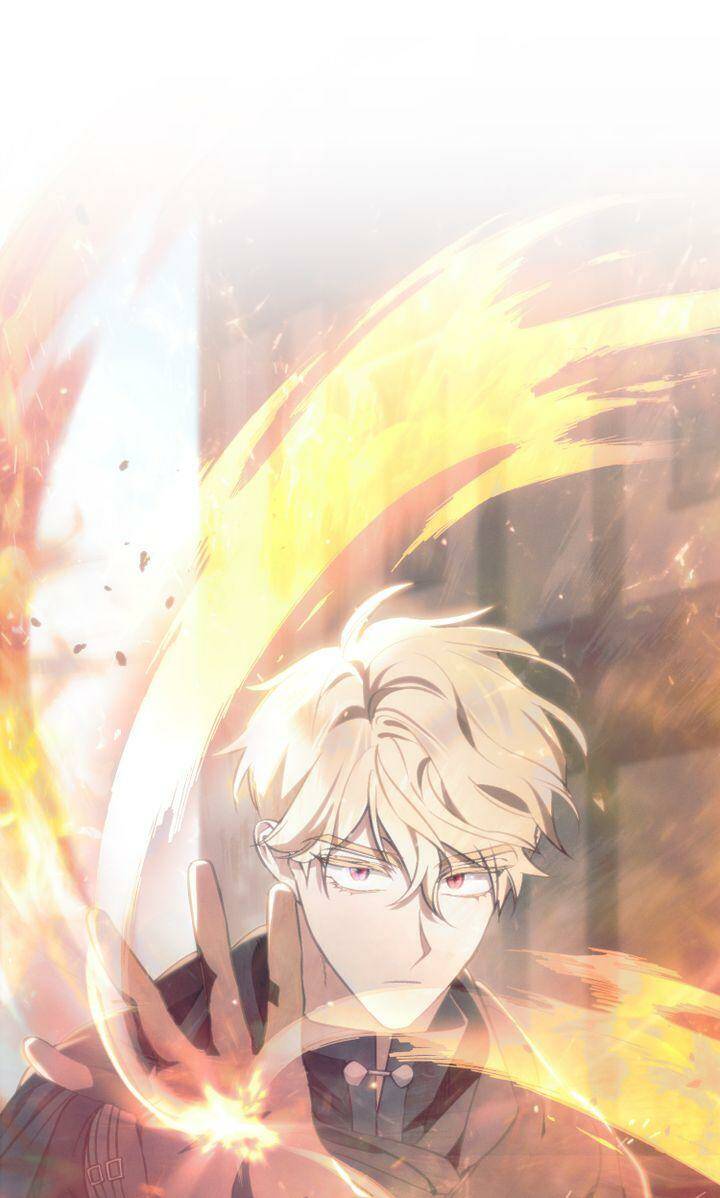 Thanh Gươm Của Evangeline Chapter 21.2 - Trang 2