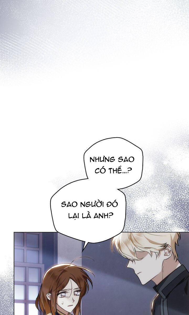 Thanh Gươm Của Evangeline Chapter 21.2 - Trang 2